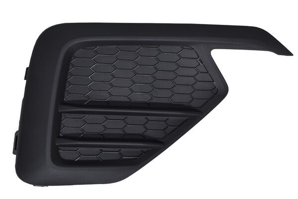 REJILLA AVEO 24-25 S/FARO NIEBLA NZL DER