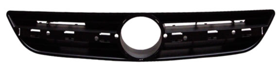 PARRILLA ASTRA 04-06 S/MOLDURA BRASILENO