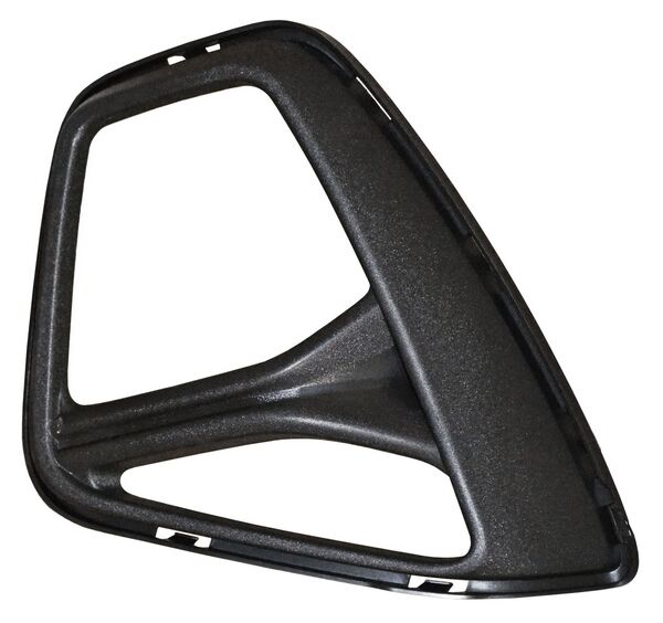 REJILLA BLAZER 19-22 P/FARO NIEBLA 288 NZL IZQ