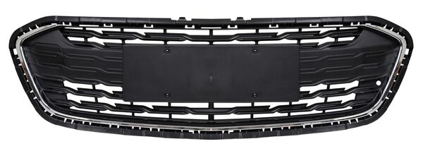 PARRILLA CAVALIER 18-21 INF ALD253 288 NZL