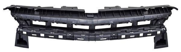 PARRILLA CAVALIER 22-24 INSERTO NZ