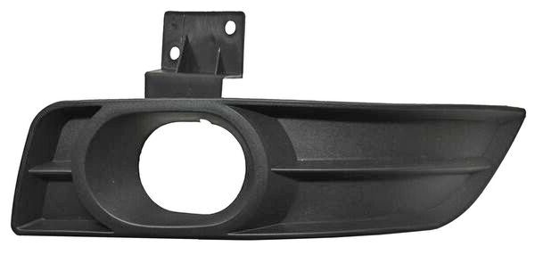 REJILLA CHEVY C3 09-12 P/FARO NIEBLA IZQ 28710