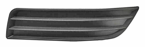 REJILLA CHEVY C3 09-12 S/FARO NIEBLA ALD205 IZQ AGT 287