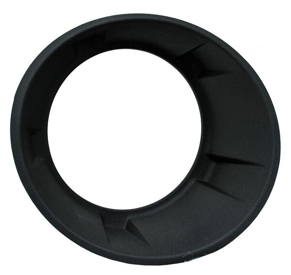 REJILLA CAMARO 10-13 P/FARO NIEBLA 352 DER