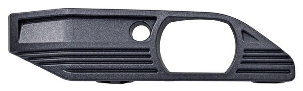 REJILLA CANYON 23-24 P/FARO NIEBLA 352 IZQ