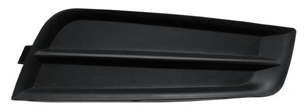 REJILLA CRUZE 10-12 LS/ LT S/FARO NIEBLA 288 627 NZL DER 28512 80.10