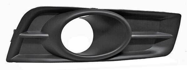 REJILLA CRUZE 10-12 LS/ LT P/FARO NIEBLA 288 NZL DER 28706 80.10