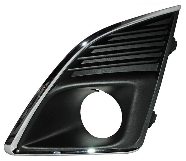 REJILLA CRUZE 13-14 P/FARO NIEBLA 352 CCC IZQ