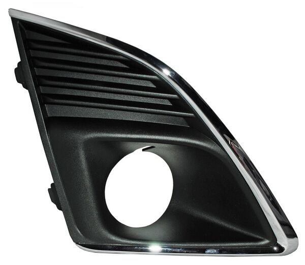 REJILLA CRUZE 13-14 P/FARO NIEBLA 352 CCC DER