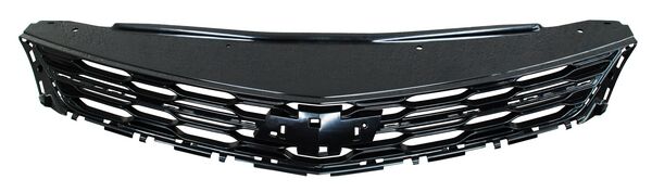 PARRILLA CRUZE 16-18 LT LINEA NUEVA SUP 5662 BBB3