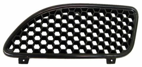 REJILLA GRAND AM 03-05 SE DE DEF ***** DER