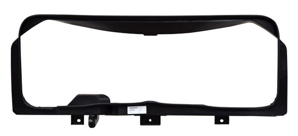 PARRILLA GMC PU SIERRA 16-19 1500 INTERIOR