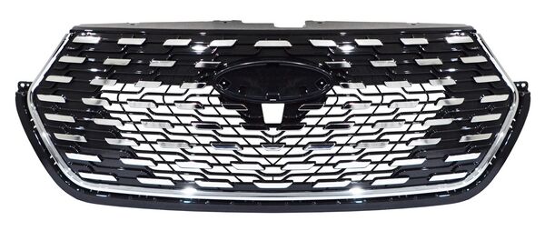 PARRILLA TIGGO 4 PRO 23-24 288 NZL