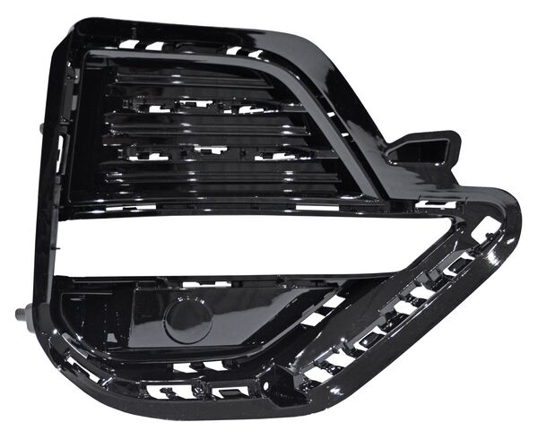 REJILLA TIGGO 8 PRO 23-24 P/FARO NIEBLA DER