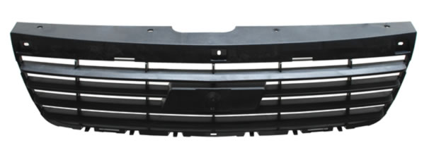 PARRILLA MALIBU 06-08