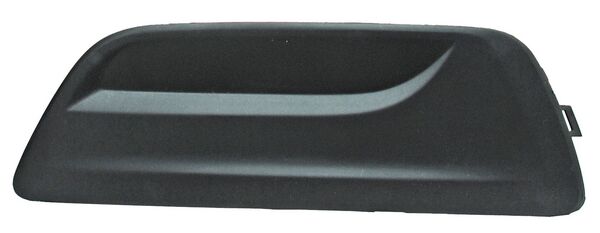 REJILLA MALIBU 13-15 S/FARO NIEBLA IZQ