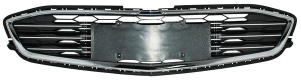 PARRILLA MALIBU 16-19 INF NZL