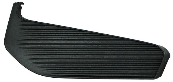 REJILLA MALIBU 16-19 S/FARO NIEBLA NZL IZQ