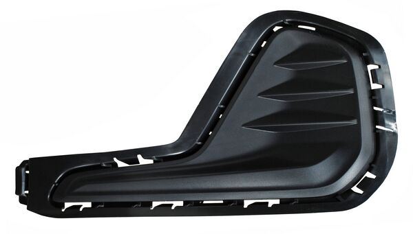 REJILLA ONIX 20-25 S/FARO NIEBLA 288 NZL IZQ 287