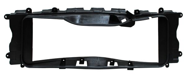 PARRILLA CHEV PU 14-15 1500 INTERIOR MOLDURA bbb.18.9