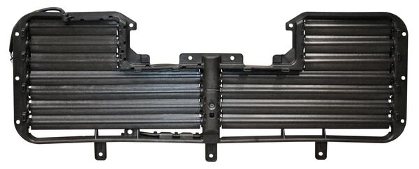 PARRILLA CHEV PU 16-18 1500 INTERIOR ACTIVA C/MOTOR