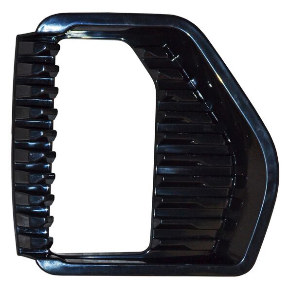 REJILLA CHEV PU 19-23 SIERRA SLE/AT4/DENALI P/FARO DER