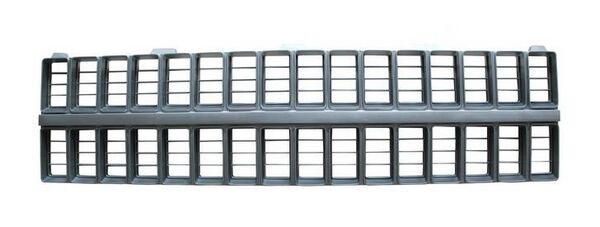 PARRILLA CHEV PU 81-82 CUSTOM