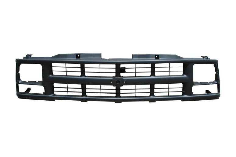 PARRILLA CHEV PU 94-95 CUSTOM 922