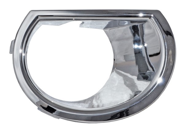 REJILLA S10 17 CROM P/FARO NIEBLA 352 CCC2 DER