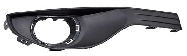 REJILLA S10 17-19 P/FARO/ S/FARO NIEBLA AGT DER