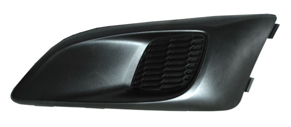 REJILLA SONIC 12-16 S/FARO NIEBLA 627 464 NZL IZQ