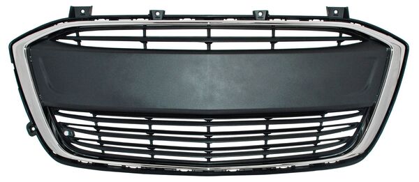 PARRILLA SONIC 17-19 INF ALD251 TYG 723D