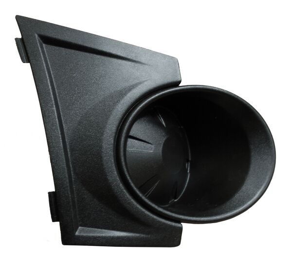 REJILLA SPARK 11-12 S/FARO NIEBLA 346 DER