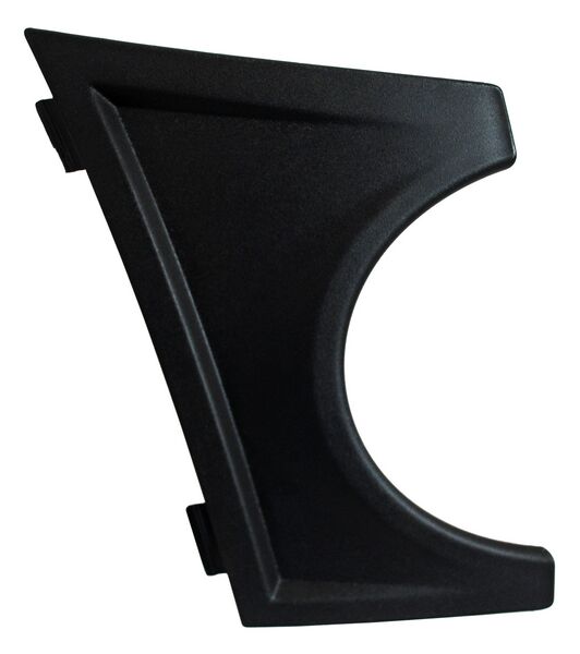 REJILLA SPARK 11-12 P/FARO NIEBLA 352 DER