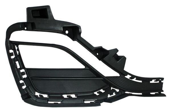 REJILLA SPARK 19-21 P/FARO NIEBLA S/MOLD 892 DER 28610 220.10