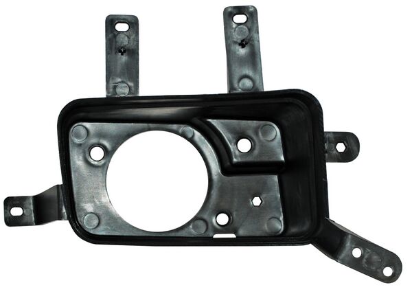 REJILLA SUBURBAN/ TAHOE 15-20 P/FARO NIEBLA DER