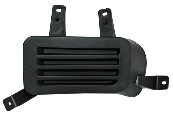 REJILLA SUBURBAN/ TAHOE 15-20 S/FARO NIEBLA IZQ