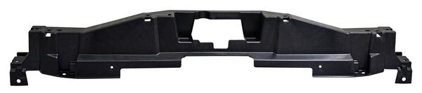 PARRILLA TAHOE 07-14 (SOPORTE)