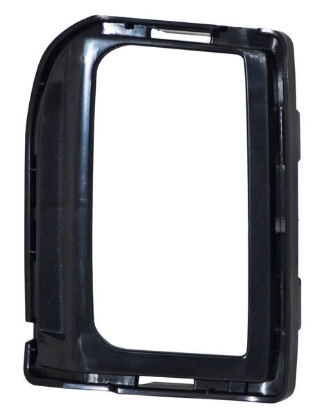 REJILLA TERRAIN 16-17 P/FARO NIEBLA DER