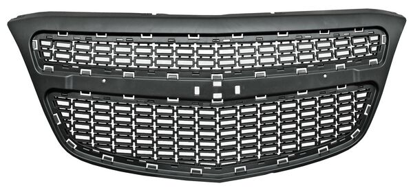 PARRILLA TORNADO 11-21 S/MOLD AGT