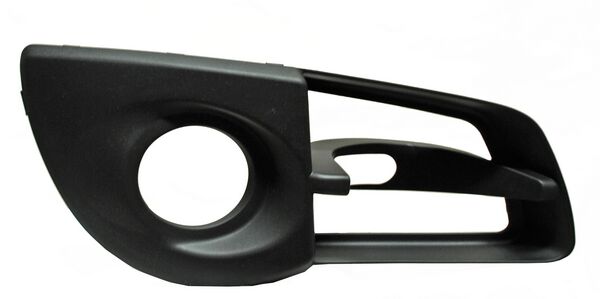 REJILLA TORNADO 11-21 P/FARO NIEBLA C/HOYO P/GANCHO 288 NZL DER