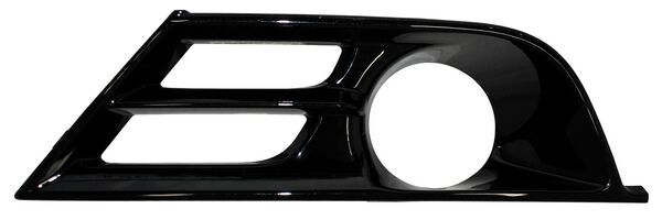 REJILLA CHRYSLER 200 15-17 INF P/FARO NIEBLA C/CONT CRUZ BBBB. DER