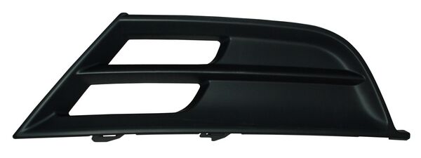 REJILLA CHRYSLER 200 15-17 INF S/FARO NIEBLA S/CONT CRUZ BBBB. DER