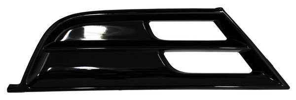 REJILLA CHRYSLER 200 15-17 S/FARO NIEBLA S/CONT CRUZ BBB2 IZQ