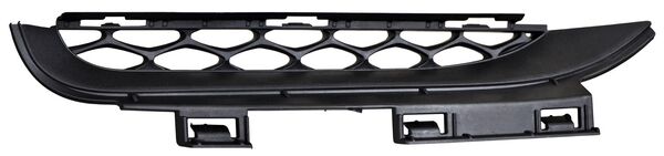 REJILLA CHRYSLER 300 15-19 P/FARO NIEBLA DER