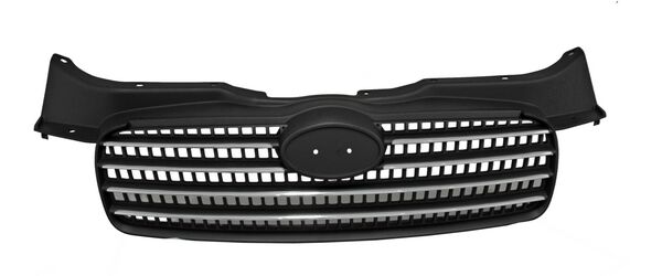 PARRILLA ATTITUDE 06-11 C/TOLVA SUP GNT NZL TLDP 28604 380.07