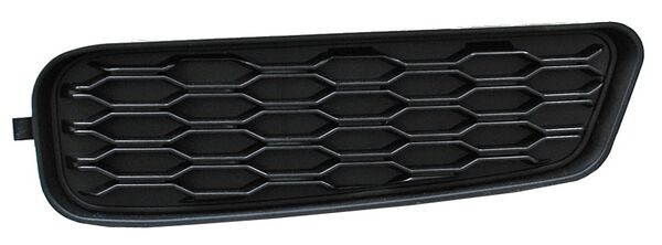 REJILLA AVENGER 12-14 S/FARO NIEBLA IZQ