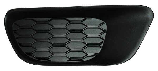 REJILLA CARAVAN 11-20 S/FARO NIEBLA NZL IZQ