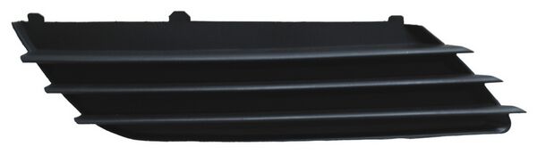 REJILLA ASTRA 06-08 EUROPEO S/FARO NIEBLA ***6 IZQ