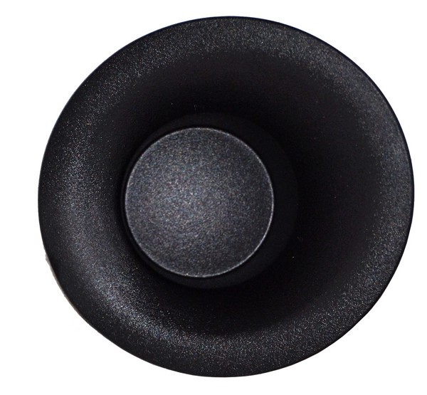 REJILLA CHALLENGER 15-23 S/FARO NIEBLA NZL IZQ